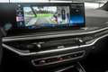 BMW X7 xDrive40i | M Sportpakket | Glazen panoramadak Sky Blauw - thumbnail 18