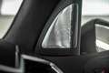 BMW X7 xDrive40i | M Sportpakket | Glazen panoramadak Sky Niebieski - thumbnail 11