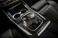 BMW X7 xDrive40i | M Sportpakket | Glazen panoramadak Sky Blauw - thumbnail 21