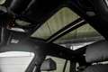 BMW X7 xDrive40i | M Sportpakket | Glazen panoramadak Sky Niebieski - thumbnail 13