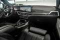 BMW X7 xDrive40i | M Sportpakket | Glazen panoramadak Sky Blauw - thumbnail 24