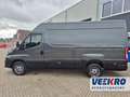 Iveco 3500Kg 160PK automaat. BPM VRIJ!!!! Grau - thumbnail 29