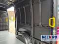 Iveco 3500Kg 160PK automaat. BPM VRIJ!!!! Grau - thumbnail 17