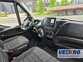 Iveco 3500Kg 160PK automaat. BPM VRIJ!!!! Grau - thumbnail 21