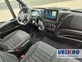 Iveco 3500Kg 160PK automaat. BPM VRIJ!!!! Grau - thumbnail 25
