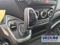 Iveco 3500Kg 160PK automaat. BPM VRIJ!!!! Grau - thumbnail 24