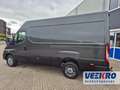 Iveco 3500Kg 160PK automaat. BPM VRIJ!!!! siva - thumbnail 11