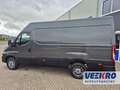 Iveco 3500Kg 160PK automaat. BPM VRIJ!!!! siva - thumbnail 12