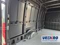 Iveco 3500Kg 160PK automaat. BPM VRIJ!!!! Grau - thumbnail 16