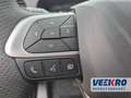 Iveco 3500Kg 160PK automaat. BPM VRIJ!!!! Grau - thumbnail 22