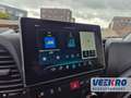 Iveco 3500Kg 160PK automaat. BPM VRIJ!!!! Grau - thumbnail 26