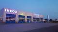 Iveco 3500Kg 160PK automaat. BPM VRIJ!!!! siva - thumbnail 7