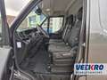 Iveco 3500Kg 160PK automaat. BPM VRIJ!!!! Grau - thumbnail 18