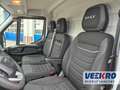 Iveco 3500Kg 160PK automaat. BPM VRIJ!!!! Grau - thumbnail 19