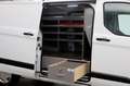 Ford Transit Custom 2.0 TDCI 170pk Automaat L2H1 Trend Airco/Navi/Came Blanc - thumbnail 11