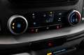 Ford Transit Custom 2.0 TDCI 170pk Automaat L2H1 Trend Airco/Navi/Came Blanc - thumbnail 16