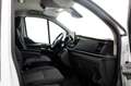 Ford Transit Custom 2.0 TDCI 170pk Automaat L2H1 Trend Airco/Navi/Came Blanc - thumbnail 3