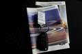 Ford Transit Custom 2.0 TDCI 170pk Automaat L2H1 Trend Airco/Navi/Came Blanc - thumbnail 6
