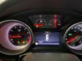 Opel Astra 1.4 i Sport Tourer Dynamic  Apple Carplay !! Noir - thumbnail 28