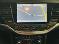 Opel Astra 1.4 i Sport Tourer Dynamic  Apple Carplay !! Noir - thumbnail 18