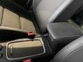 Opel Astra 1.4 i Sport Tourer Dynamic  Apple Carplay !! Noir - thumbnail 27