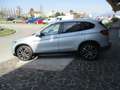 BMW X1 X1 xdrive18d Business auto Argento - thumbnail 2