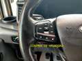 Ford Transit FT 310 L3 Van Trend 130 Trend Blanco - thumbnail 23