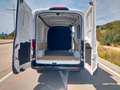 Ford Transit FT 310 L3 Van Trend 130 Trend Blanco - thumbnail 10
