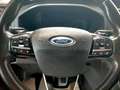 Ford Transit FT 310 L3 Van Trend 130 Trend Blanco - thumbnail 22