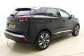 Peugeot 3008 1.2 PureTech Allure Apple Carplay/Android Auto Dea Noir - thumbnail 2