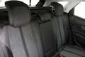 Peugeot 3008 1.2 PureTech Allure Apple Carplay/Android Auto Dea Noir - thumbnail 15