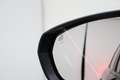Peugeot 3008 1.2 PureTech Allure Apple Carplay/Android Auto Dea Noir - thumbnail 19