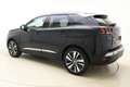 Peugeot 3008 1.2 PureTech Allure Apple Carplay/Android Auto Dea Noir - thumbnail 4