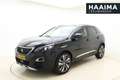 Peugeot 3008 1.2 PureTech Allure Apple Carplay/Android Auto Dea Noir - thumbnail 1