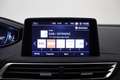 Peugeot 3008 1.2 PureTech Allure Apple Carplay/Android Auto Dea Noir - thumbnail 21