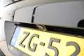 Peugeot 3008 1.2 PureTech Allure Apple Carplay/Android Auto Dea Noir - thumbnail 14