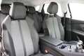 Peugeot 3008 1.2 PureTech Allure Apple Carplay/Android Auto Dea Noir - thumbnail 10