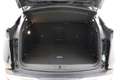 Peugeot 3008 1.2 PureTech Allure Apple Carplay/Android Auto Dea Noir - thumbnail 13