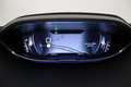 Peugeot 3008 1.2 PureTech Allure Apple Carplay/Android Auto Dea Noir - thumbnail 30