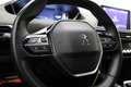Peugeot 3008 1.2 PureTech Allure Apple Carplay/Android Auto Dea Noir - thumbnail 29