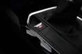 Peugeot 3008 1.2 PureTech Allure Apple Carplay/Android Auto Dea Noir - thumbnail 26