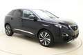 Peugeot 3008 1.2 PureTech Allure Apple Carplay/Android Auto Dea Noir - thumbnail 8