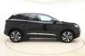 Peugeot 3008 1.2 PureTech Allure Apple Carplay/Android Auto Dea Noir - thumbnail 9