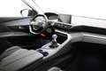 Peugeot 3008 1.2 PureTech Allure Apple Carplay/Android Auto Dea Noir - thumbnail 3