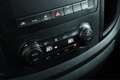 Mercedes-Benz Vito 124 CDI TOURER EXTRA LONG 9 POSTI LED NAVI Nero - thumbnail 13