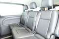 Mercedes-Benz Vito 124 CDI TOURER EXTRA LONG 9 POSTI LED NAVI Nero - thumbnail 10