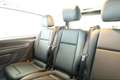 Mercedes-Benz Vito 124 CDI TOURER EXTRA LONG 9 POSTI LED NAVI Nero - thumbnail 11