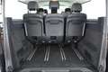 Mercedes-Benz Vito 124 CDI TOURER EXTRA LONG 9 POSTI LED NAVI Nero - thumbnail 12