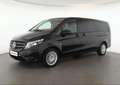 Mercedes-Benz Vito 124 CDI TOURER EXTRA LONG 9 POSTI LED NAVI Nero - thumbnail 1