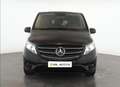Mercedes-Benz Vito 124 CDI TOURER EXTRA LONG 9 POSTI LED NAVI Nero - thumbnail 3